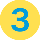 3つ